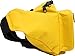SoJourner Yellow Fanny Pack - Festival Packs for men, women | Cute Waist Bag Fashion Belt Bags