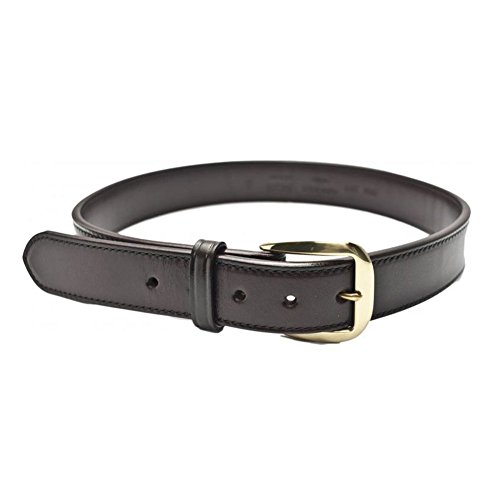 Galco SB2-42B Sport Belt, 42, Black