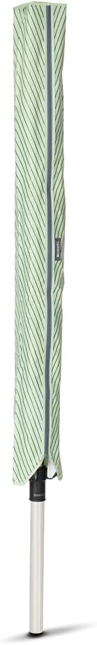 Brabantia Clothes Drying Rack Cover Weather Resistant with Zip Closure