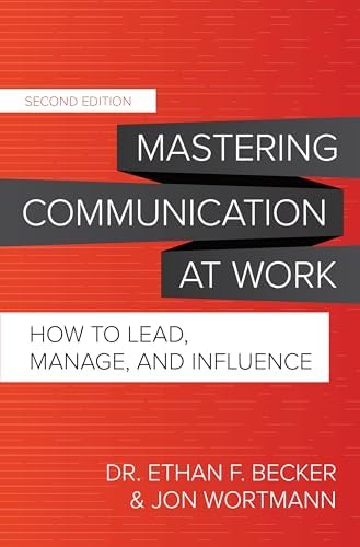 Encyclopedia of Multimedia: Furht, Borko: 9780387243955: Amazon