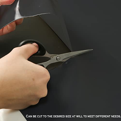 Silicone Craft Mat,36x24 Inch Extra Large Silicone Mat for placemat