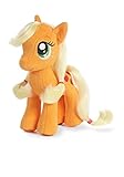 Aurora World My Little Pony/Applejack Pony/6.5