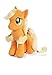 Aurora World My Little Pony/Applejack Pony/6.5