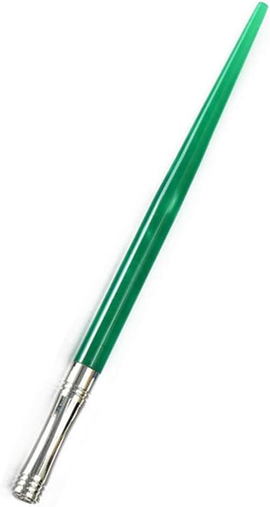 Starry Sky English Oblique Calligraphy Dip Pen Nib Holder Handwriting Fountain