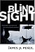 Blind Sight (Moving Fiction) by 