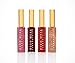 Ecco Bella Good for You Gloss, Passion