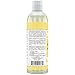 Beauty Aura Sunflower Oil - 16 fl oz (473 ml) - For Healthy Hair, Skin & Nails.