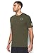 Under Armour UA Freedom Flag MD Marine OD Green