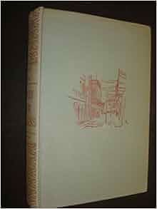 Queen New Orleans City By The River Harnett T Kane