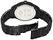 Armani Exchange Men's AX2322  Black  Quartz Watch