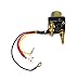 New Starter Relay Compatible with Kawasaki 750 900 1100 ZXI Starter Solenoid 270103737 OEM# 27010-3737