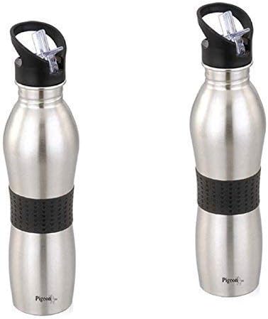 pigeon bottle amazon