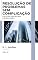 Livro Resolução de Problemas sem Complicação: Entenda melhor. Ataque a causa. Resolva com inteligência. (Coleção Gestão sem Complicação Livro 16)