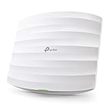 TP-Link EAP245 V3 | Omada AC1750 Gigabit Wireless