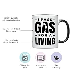 YouNique Anesthesiologist Mug, 11