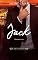 Livro Jack - Condenado a você: Série Voyaller 3