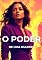 Livro O PODER DE UMA MULHER