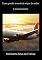 Livro Como Perder O Medo De Viajar De Avião