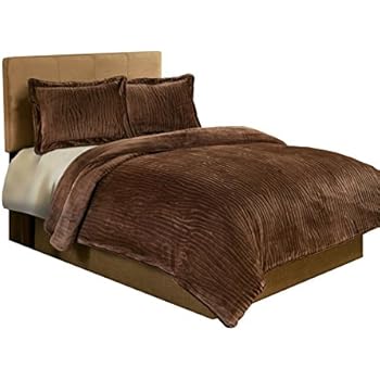 Amazon.com: Fraiche Maison Bentley Velvet Plush Print