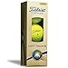 Titleist NXT Tour S Prior Generation Golf Balls, Yellow (One Dozen)