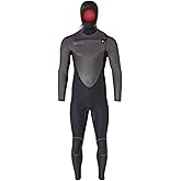 Men's 5/4mm HyperFlex VYRL CRYO Fullsuit with Hood