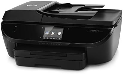 hp envy 5640 airprint