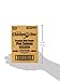 Chicken Of The Sea Pink Salmon, BBQ, 2.5 Ounce (Pack of 12)