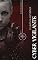 Livro Cyber Vigilante: Sukeban - Livro 4