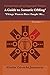 A Guide to Somatic OMing*: *Things Women Have Taught Me ... by Alutha Jamancar