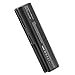 NEW Laptop/Notebook Battery for HP/Compaq 484170-001 484170-002 484172-001 485041-001 485041-002 ev06 ev12 hstnn-c51c hstnn-cb72 hstnn-db72 hstnn-ib72 hstnn-lb72 hstnn-q34c hstnn-ub72 hstnn-ub73 ks524aa ks526aa ks527aa nc273aa nh493aa