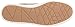 Madden Men's M-Ingle Fashion Sneaker