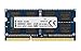 Kingston Technology 8GB 1600MHz DDR3 Non-ECC CL11 SODIMM PC Memory (KVR16S11/8)
