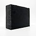 Activated Charcoal Handmade Soap, Best Soap for Acne, Pimples, Detox Skin, Clear Skin, Vegan, Organic, 100% Natural