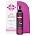 Fake Bake 60 Minutes Rapid Self-Tanning Liquid Spray 8 oz