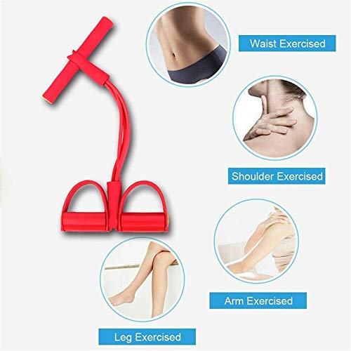 Kiddiezoom-Yoga-Blocks-Set-of-2-EVA-Foam-Brick-Featherweight-and-Comfy-EVA-Foam-Block-Soft-Non-Slip-Surface-Provides-Stability-Balance-for-Yoga-Exercise-Pilates