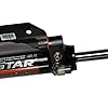 SeaStar-HC5358-3-Front-Mount-Hydraulic-Outboard-Marine-Steering-Cylinder