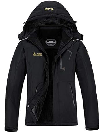 women's outdoor clothing sale