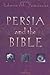 Persia and the Bible