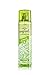 Bath & Body Works Sweet Magnolia & Clementine Fine Fragrance Mist 8 Fl Oz, Bath & Body Works Sweet Magnolia & Clementine Shea & Vitamin E Shower Gel 10 Fl Oz, and Bath & Body Works Sweet Magnolia & Clementine Shea & Vitamin E Lotion 8 Oz Combo Gift Set
