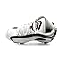 Fila Men'S 96 Basketball Shoes