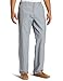 Calvin Klein Sportswear Men's Bedford Cord Dylan Pant