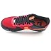 Nike Air Force 1 Premium Mens Basketball Shoes