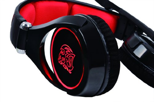 Thermaltake Cronos