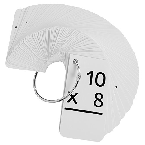 2 Star+Education+Multiplication+Flash+Facts+169