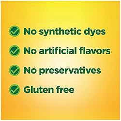 Nature Made Lutein 20 mg Softgels, 30 Count for Eye
