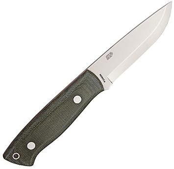 【クリックで詳細表示】Enzo Trapper 95 エンヅォ トラッパー 95 スカンジグラインド