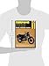 Triumph 350 & 500 Unit Twins, 1958-73 (Owners' Workshop Manual) (Haynes Repair Manuals)