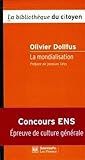 Image de la mondialisation (3e édition)