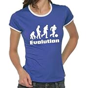 Touchlines - Camiset