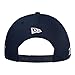 TaylorMade New Era Tour 9Fifty, Navy